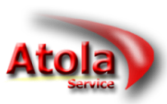 Atola Service