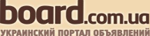 Board.com.ua