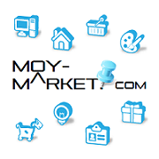 Moy-Market.com